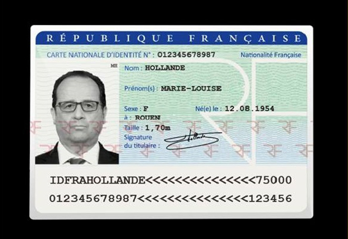 T me carding франция. Франция ID Card. National Identity Card (France). Французская carte nationale d'identité.