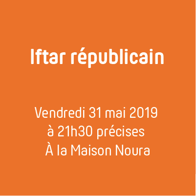 Le Bangladesh En T Te De Liste Des Pays Victimes De La Mont E Des Eaux Opinion