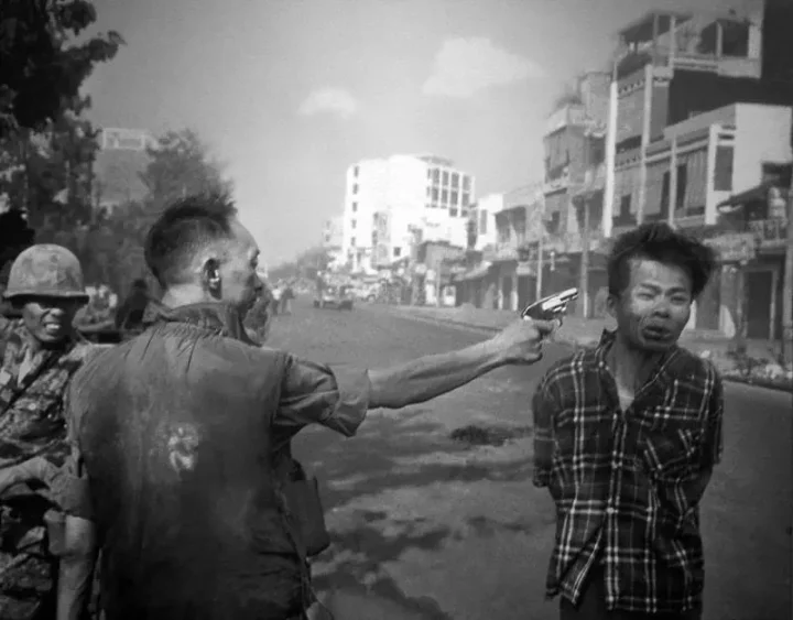 saigon-execution-photo-min