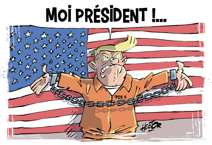 moi-president